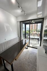 RV Altitude (D9), Apartment #567638201